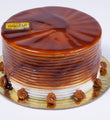 Cake Caramel